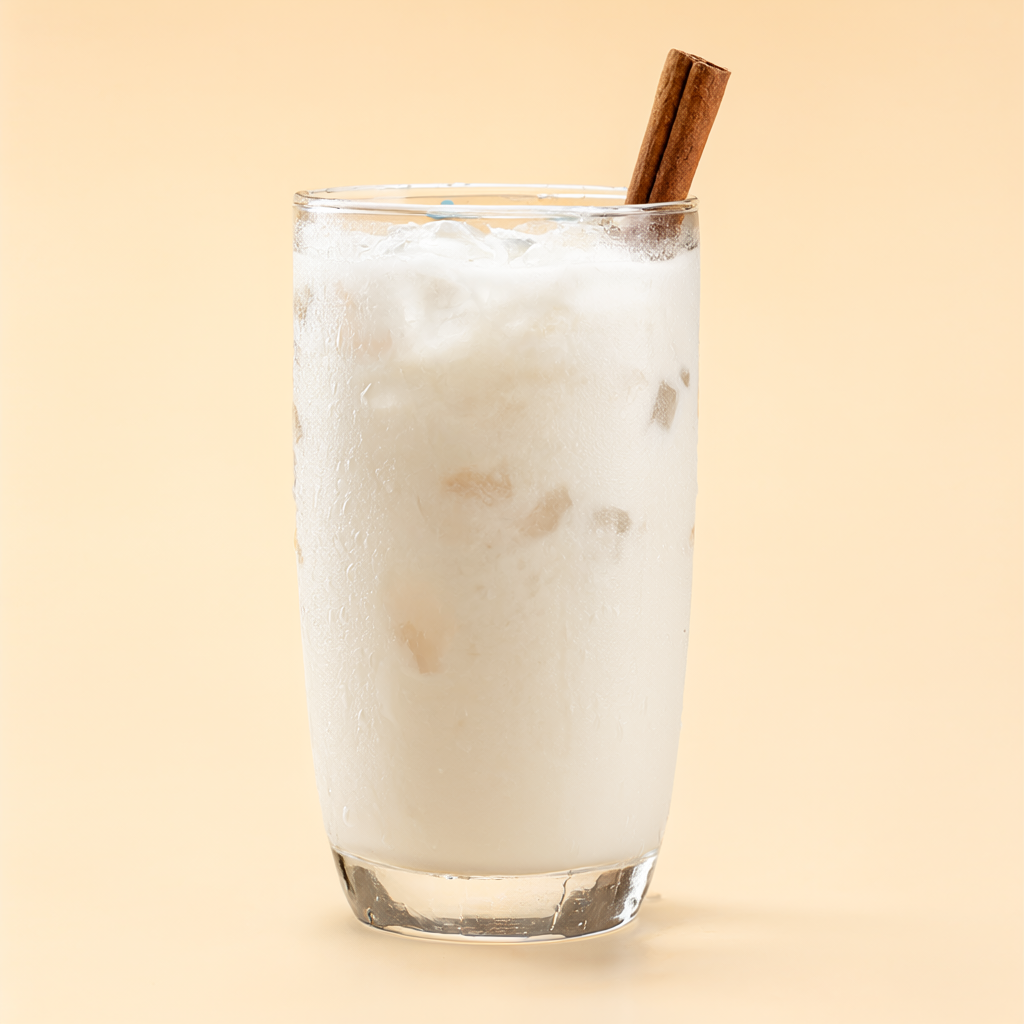 Agua fresca